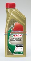 CASTROL Edge 5W-30 1L 