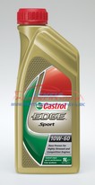 Castrol EDGE Sport 0W-40 1L 