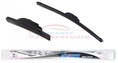UNIPOINT Stierac 510 mm PROFFESIONAL NEW grafitovy 